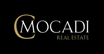 Mocadi Real Estate