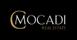 Properties Mocadi