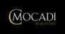 Properties Mocadi