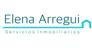 Elena Arregui Servicios Inmobiliarios