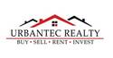 Immobilien URBANTEC REALTY