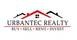 Inmuebles URBANTEC REALTY