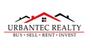 URBANTEC REALTY