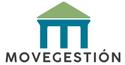 Properties MOVEGESTION