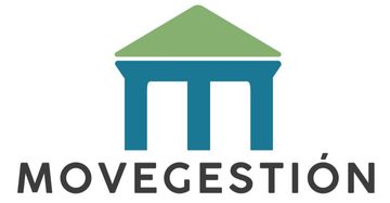 MOVEGESTION