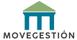 Properties MOVEGESTION