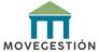 Properties MOVEGESTION