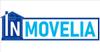 Inmuebles Inmovelia
