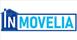 Inmuebles Inmovelia