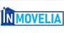 Inmovelia