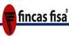 Properties FINCAS FISA