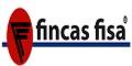Immobles FINCAS FISA