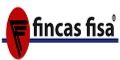 FINCAS FISA