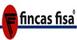 Immobles FINCAS FISA