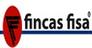 Properties FINCAS FISA