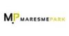 Immobles MARESME PARK 2000, S.L