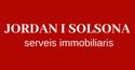 Properties JORDAN I SOLSONA