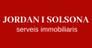 Immobilien JORDAN I SOLSONA