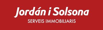 JORDAN I SOLSONA