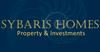 Inmuebles Sybaris Homes