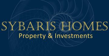Sybaris Homes
