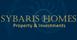 Properties Sybaris Homes