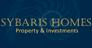 Immobilien Sybaris Homes