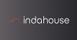 Immobles indahouse