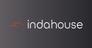 indahouse