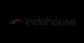 Immobles indahouse