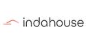 indahouse