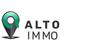 Properties ALTO IMMO