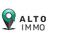 Immobles IMMO ALTO