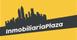 Properties INMOBILIARIA PLAZA