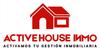 Properties ACTIVE HOUSE INMO