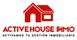 Properties ACTIVE HOUSE INMO