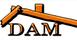 Immobles Dam Inmobiliaria