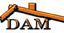Dam Inmobiliaria
