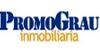 Properties PROMOGRAU INMOBILIARIA