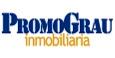 Properties PROMOGRAU INMOBILIARIA