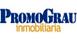 Immobles PROMOGRAU INMOBILIARIA