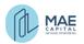 Inmuebles Mae Capital Servicios Inmobiliarios