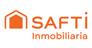 SAFTI ESPAñA NEW INMO GROUP SL