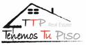 Immobilien TENEMOS TU PISO CONSULTORIA INMOBILIARIA