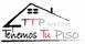 Properties TENEMOS TU PISO CONSULTORIA INMOBILIARIA