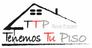 Properties TENEMOS TU PISO CONSULTORIA INMOBILIARIA