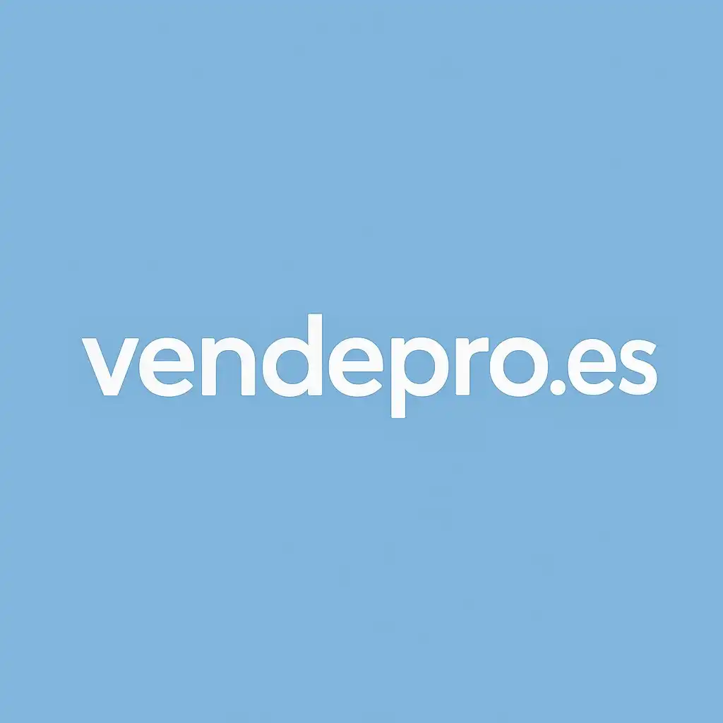 VENDEPRO.ES