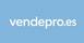 Inmuebles VENDEPRO.ES