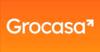 Inmuebles GROCASA