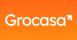 Properties GROCASA